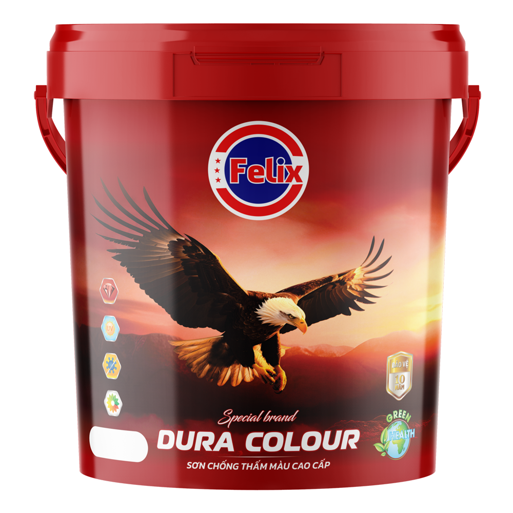 son-chong-tham-mau-cao-cap